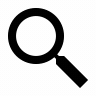 search-icon