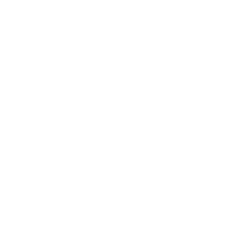 search-map-icon